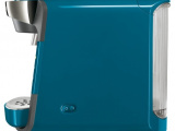 Кофеварка капсульная Bosch TAS3203 17