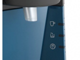 Кофеварка капсульная Bosch TAS3203 19