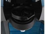 Кофеварка капсульная Bosch TAS3203 20