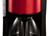 Кофеварка капельная Tefal CM361E38 0