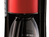 Кофеварка капельная Tefal CM361E38 1