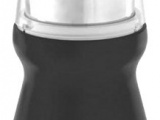 Кофемолка Moulinex AR110830 0