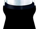 Кофемолка Moulinex AR110830 1