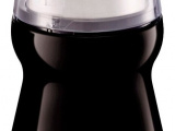 Кофемолка Moulinex AR110830 2