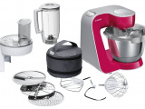 Кухонный комбайн Bosch MUM58420 0