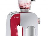 Кухонный комбайн Bosch MUM58420 1