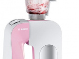 Кухонный комбайн Bosch MUM58K20 1