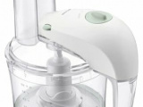 Кухонный комбайн Philips HR7605/10 0