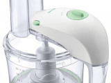 Кухонный комбайн Philips HR7605/10 10