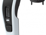Машинка для стрижки Philips HC 3521/15 0