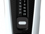 Машинка для стрижки Philips HC 3521/15 1
