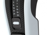 Машинка для стрижки Philips HC 3521/15 2