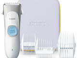 Машинка для стрижки Philips HC 1091/15 1