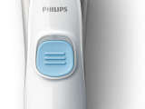 Машинка для стрижки Philips HC 1091/15 4