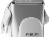 Машинка для стрижки Philips HC 1091/15 7