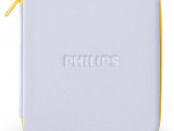 Машинка для стрижки Philips HC 1091/15 8
