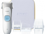 Машинка для стрижки Philips HC 1091/15 0