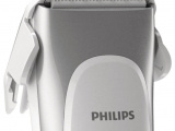 Машинка для стрижки Philips HC 1091/15 15
