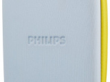 Машинка для стрижки Philips HC 1091/15 20