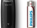 Машинка для стрижки Philips NT 1150/10 1