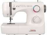 Швейная машина CHAYKA New wave 735 0