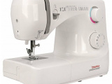 Швейная машина CHAYKA New wave 735 1