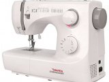 Швейная машина CHAYKA New wave 735 2