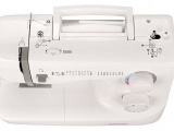 Швейная машина CHAYKA New wave 735 3