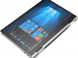 Ноутбук 10"-13" HP Elitebook x360 830 G7 (1J6L0EA) 5