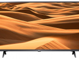 50' Телевизор LG 50UM7300 0