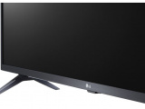 50' Телевизор LG 50UM7300 5