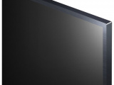 50' Телевизор LG 50UM7300 7