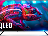 40' Телевизор Centek CT-TV0021-40 0