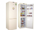 Холодильник DON R-296 BE 0