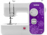 Швейная машина BROTHER RS-200S 0