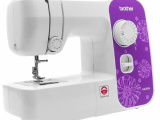 Швейная машина BROTHER RS-200S 1