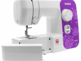Швейная машина BROTHER RS-200S 2