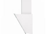 Вытяжка Maunfeld YORK PUSH 60 Glass White 19