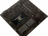Материнская плата Gigabyte sAM4: B550M DS3H 11