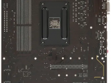 Материнская плата Gigabyte sAM4: B550M DS3H 12