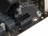 Материнская плата Gigabyte sAM4: B550M DS3H 19