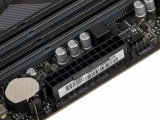 Материнская плата Gigabyte sAM4: B550M DS3H 25