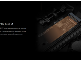 Материнская плата Gigabyte LGA1700: H610M S2H DDR4 3