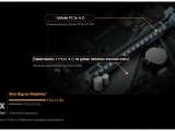 Материнская плата Gigabyte LGA1700: H610M S2H DDR4 13