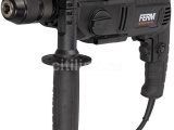 Дрель FERM PDM1061P_K 1
