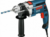 Дрель Bosch GSB 16 RE Professional 2