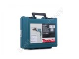 Дрель Makita НР 2051 0