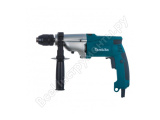 Дрель Makita НР 2051 1