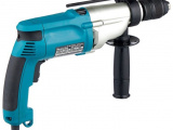 Дрель Makita НР 2051 F 0