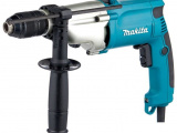 Дрель Makita НР 2051 F 2